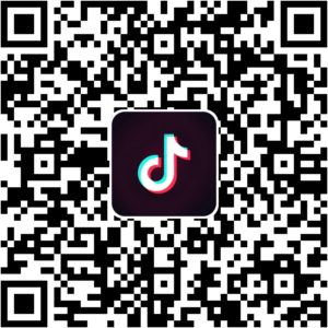 抖音小程序