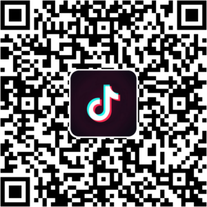 抖音小程序