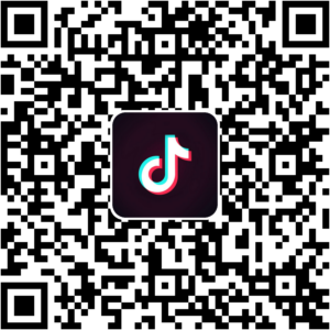 抖音小程序