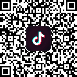 抖音小程序