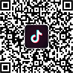 抖音小程序