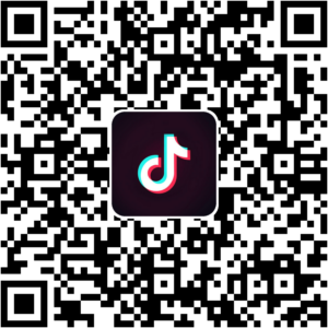 抖音小程序